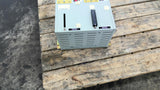 Glassman CAB-ESA-RV-01 Cabinet Card Insert Module