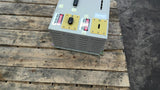 Glassman CAB-ESA-RV-01 Cabinet Card Insert Module