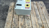 Glassman CAB-ESA-RV-01 Cabinet Card Insert Module
