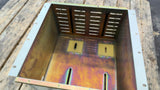 Glassman CAB-ESA-RV-01 Cabinet Card Insert Module