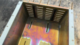 Glassman CAB-ESA-RV-01 Cabinet Card Insert Module