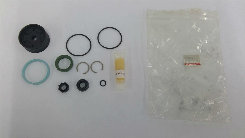 Origa Hoerbiger PD23004 Seal Kit