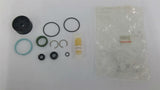 Origa Hoerbiger PD23004 Seal Kit