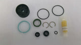 Origa Hoerbiger PD23004 Seal Kit