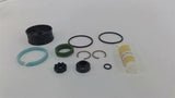 Origa Hoerbiger PD23004 Seal Kit