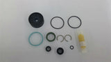 Origa Hoerbiger PD23004 Seal Kit