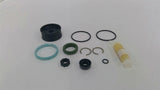 Origa Hoerbiger PD23004 Seal Kit