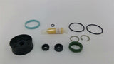 Origa Hoerbiger PD23004 Seal Kit