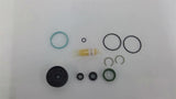 Origa Hoerbiger PD23004 Seal Kit