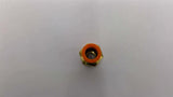 SMC 3/8" Push-To-Connect Fittings Lot Of 8