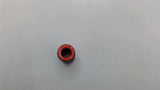 SMC 3/8" Push-To Connect Tube Fitting Lot Of 8