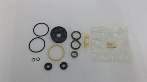 Origa PD23005 Seal Kit