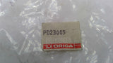 Origa PD23005 Seal Kit