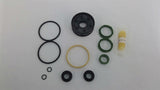 Origa PD23005 Seal Kit