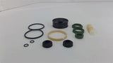 Origa PD23005 Seal Kit