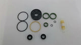 Origa PD23005 Seal Kit