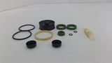 Origa PD23005 Seal Kit