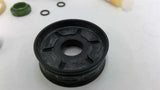 Origa PD23005 Seal Kit