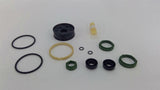 Origa PD23005 Seal Kit