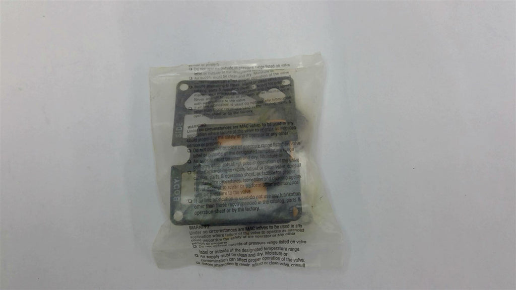 MAC K-65001C Repair Kit