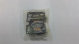 MAC K-65001C Repair Kit