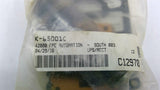 MAC K-65001C Repair Kit