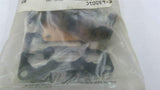 MAC K-65001C Repair Kit