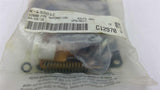 MAC K-65001C Repair Kit