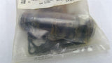 MAC K-65001C Repair Kit