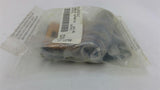 MAC K-65001C Repair Kit