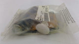 MAC K-65001C Repair Kit