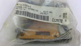 MAC K-65001C Repair Kit