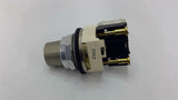 800T-H31 Selector Switch 2 Position Series T With 2 Keys