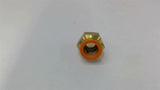 SMC 1/2" Push-To-Connect Male Fittings Lot Of 6