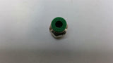 Prestolok 5/32" Fittings Lot Of 7