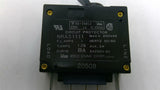 IDEC NRAS111121ABA1 Circuit Protector