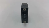 IDEC NRAS111121ABA1 Circuit Protector