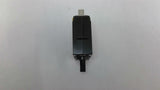 IDEC NRAS111121ABA1 Circuit Protector