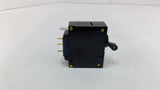 IDEC NRAS111121ABA1 Circuit Protector