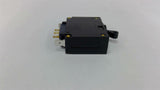 IDEC NRAS111121ABA1 Circuit Protector