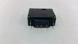 IDEC NRAS111121ABA1 Circuit Protector
