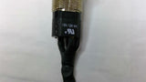 Ignition Switch 12 A 125 VAC With 2 Keys