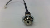 Ignition Switch 12 A 125 VAC With 2 Keys
