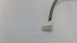 Ignition Switch 12 A 125 VAC With 2 Keys