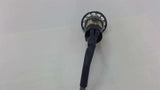 Ignition Switch 12 A 125 VAC With 2 Keys
