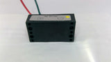 077732 Suppressor Filter Hash
