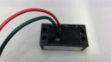 077732 Suppressor Filter Hash