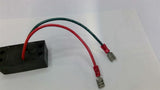 077732 Suppressor Filter Hash