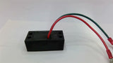 077732 Suppressor Filter Hash