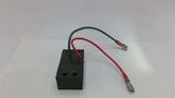 077732 Suppressor Filter Hash